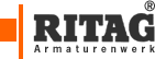 Logo spolenosti RITAG