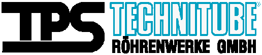 Logo spole�nosti TPS